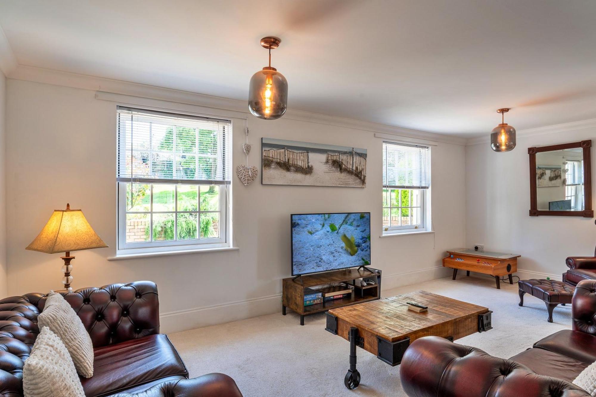Finest Retreats - Nicely Tucked Away Cottage Torpoint Exterior foto