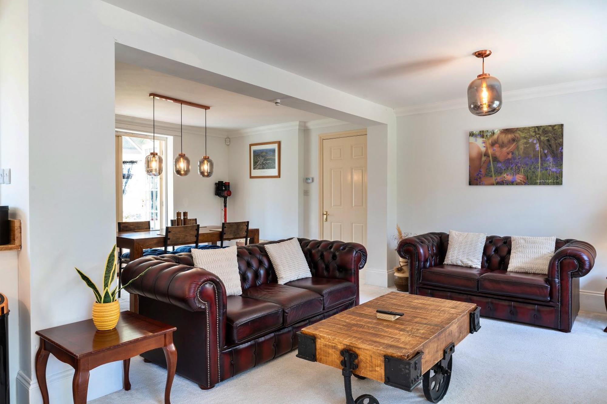 Finest Retreats - Nicely Tucked Away Cottage Torpoint Exterior foto