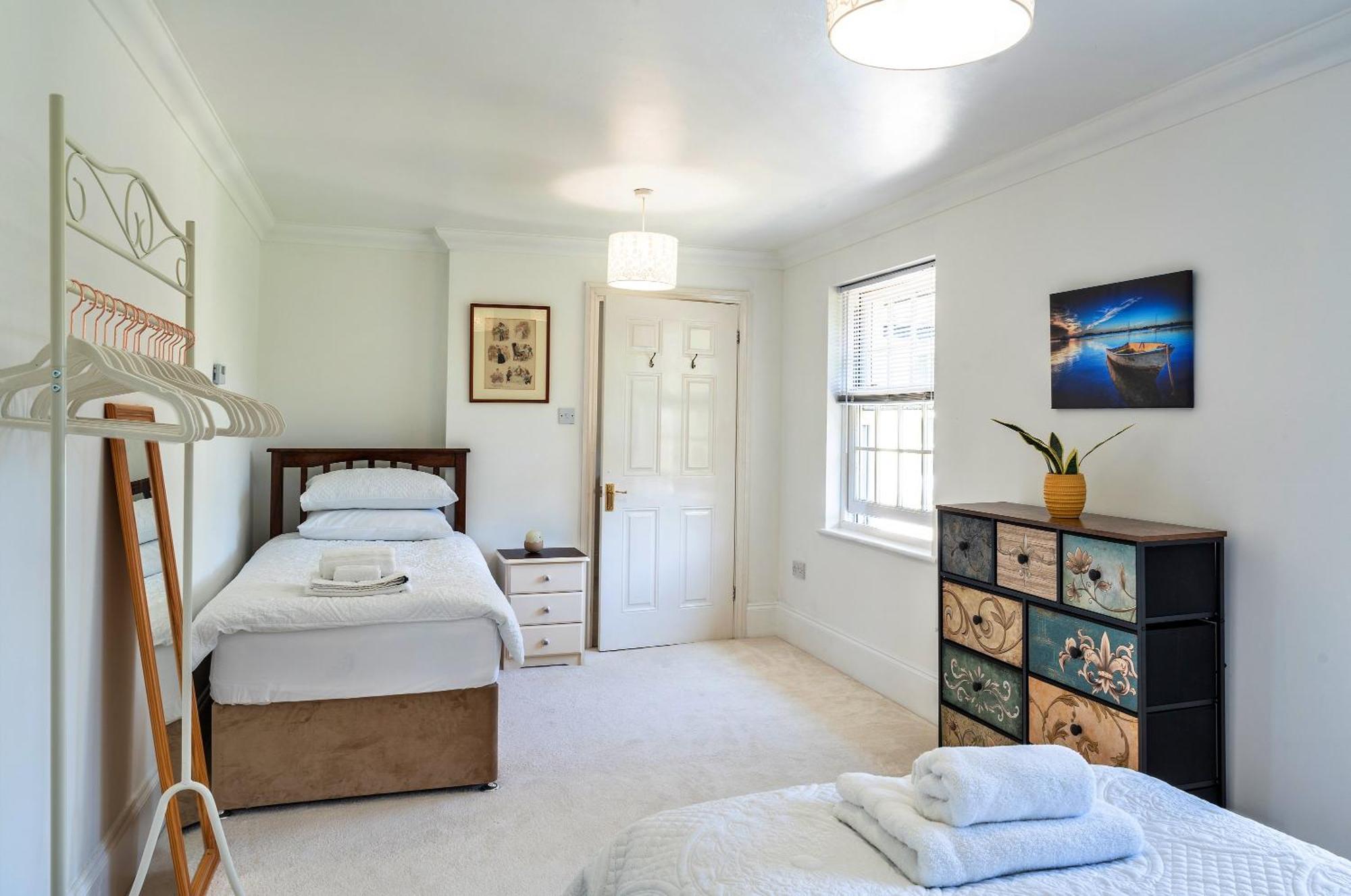 Finest Retreats - Nicely Tucked Away Cottage Torpoint Exterior foto